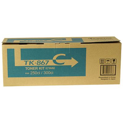 C780, C782, X782e Magenta Toner 6,000 Yield