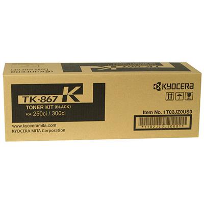 TK-867K
