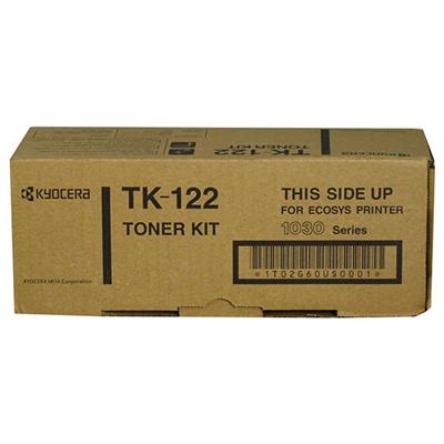 TK122