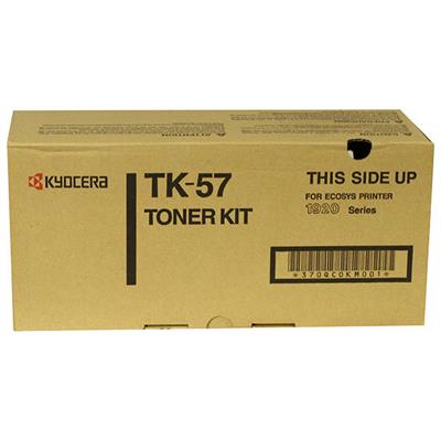 TK57