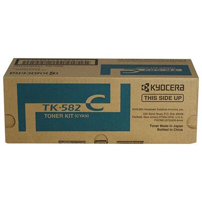 TK582C