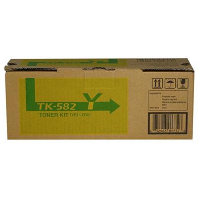 TK582Y