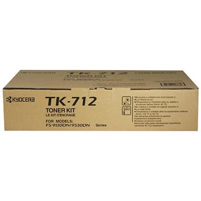 TK712