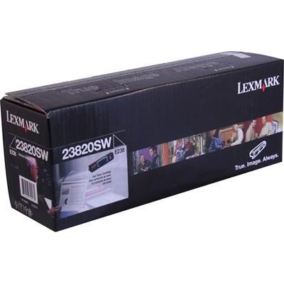 E238 Toner