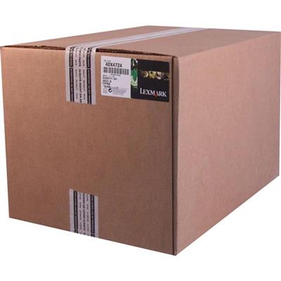 T650, T652, T654, T656, X651, X652, X654, X656, X658 Type 1 Maintenance Kit (110-120V) (Kit Contains