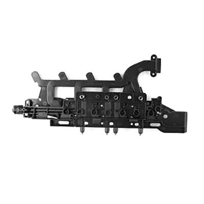 OKI MPS710c Black Image Drum (30,000 Yield)