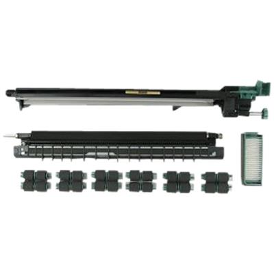 Lexmark C950  X950  X952  X954  XS955 Maintenance Kit (Includes Transfer Belt Cleaner  Second Transf