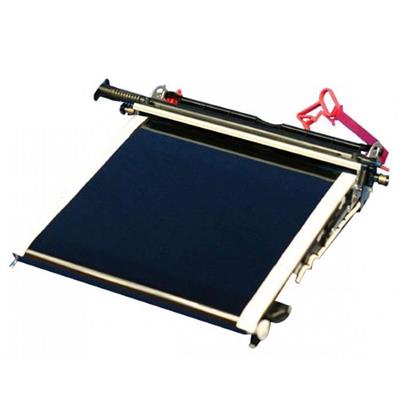 Lexmark  C540, C543, C544, C546, CS310, CS410, CS510, CX310, CX410, CX510, C2132, X543, X544, X546,