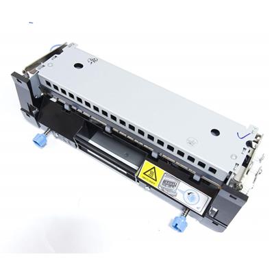 Lexmark MS810, MS811, MS812, MX710, MX711, MX810, MX811, MX812 Fuser (110-120V) (Type 05) (200,000 Y