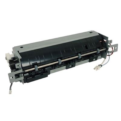 Lexmark M1145, M3150, MS310, MS312, MS410, MS510, MS610, MX310, MX410, MX510, MX511, MX610, MX611, X