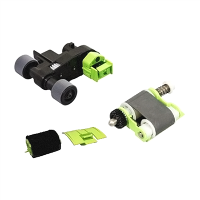 Lexmark MX710, MX711, MX810, MX811, MX812, XM5163, 5170, 5270,7155, 7155x, 7163, 7163x, 7170, 7170x