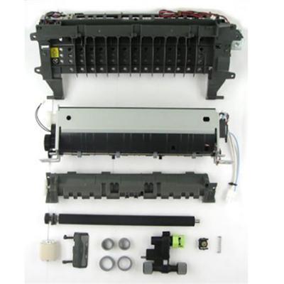 Lexmark MX310, MX410, MX510, MX511, XM1145 110V Maintenance Kit (Includes Fuser, Redrive Assembly, P