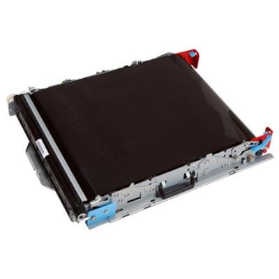 Lexmark C6160  CS820  CX820  CX825  CX860  XC6152  XC8155  XC8160 Image Transfer Belt
