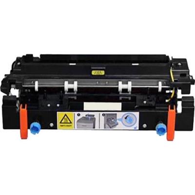 Lexmark C6160  CS820  CX820  CX825  CX860  XC6152  XC8155  XC8160 Fuser (110-120V) (300 000 Yield)
