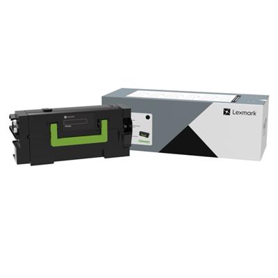 Government Lexmark MS823dn, MS825dn, MS826de, MX721adhe, MX722ade, MX822ade, MX822adtfe, MX826ade, M