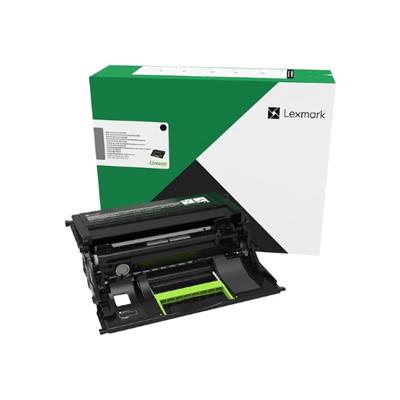 Lexmark MS725dvn, MS821, MS822de, MS823, MS825dn, MS826de, MX721, MX722, MX725adve, MX822, MX826, B2