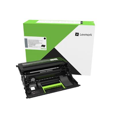 Lexmark MS725dvn, MS821, MS822de, MS823n, MS823dn, MS825dn, MS826de, MX721ade, MX721adhe, MX722, MX7