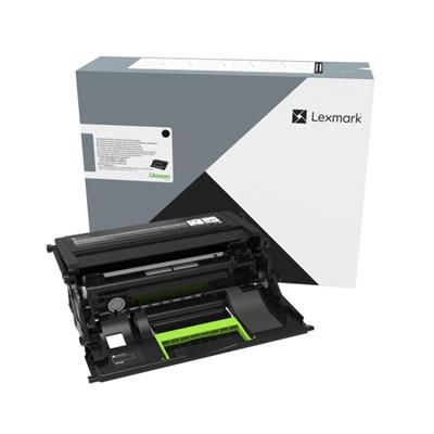 Lexmark MS725dvn, MS821n, MS821dn, MS822de, MS823n, MS823dn, MS825dn, MS826de, MX721ade, MX721adhe,