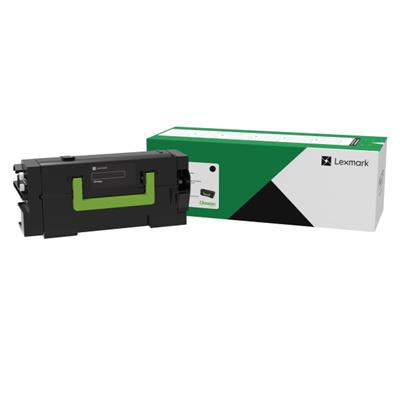 Lexmark MS725dvn, MS821, MS822de, MS823, MS825dn, MS826de, MX721, MX722, MX725adve, MX822, MX826, Hi