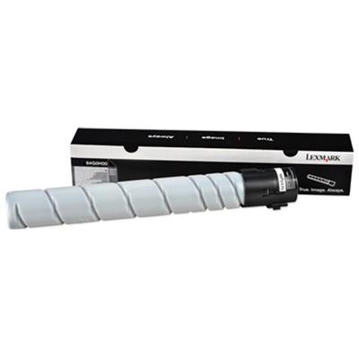 MX910, MX911, MX912 High Yield Toner (32,500 Yield)