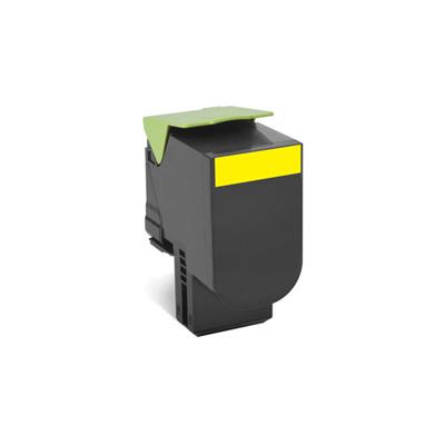 70C1XY0