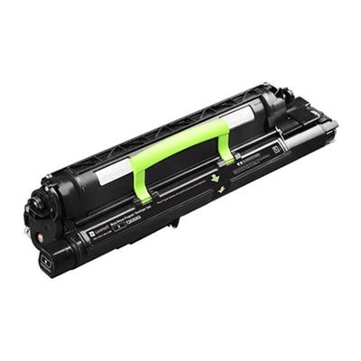 Lexmark CS820, CX820, CX825, CX860, C6160, XC6152, XC8155, XC8160 Black Return Program Developer Uni
