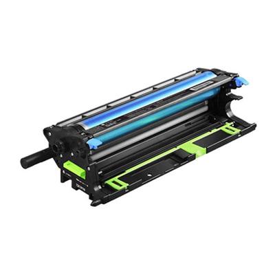 Lexmark CS820, CX820, CX825, CX860, C6160, XC6152, XC8155, XC8160 Photoconductor 1-Pack (175,000 Yie