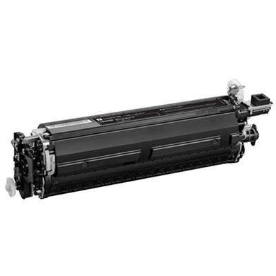 Lexmark CS720, CS725, CX725 Black Imaging Unit (150,000 Yield)
