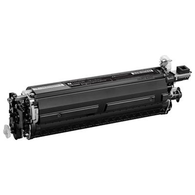Lexmark CS720, CS725, CX725, C4150, XC4140, XC4150 Black Return Program Imaging Unit (150,000 Yield)
