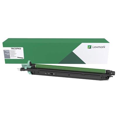 Lexmark CS921, CS923, CX920, CX921, CX922, CX923, CX924, XC9235, XC9245, XC9255, XC9265 Black Photoc