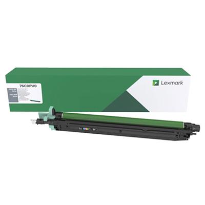 Lexmark CS921, CS923, CX920, CX921, CX922, CX923, CX924, XC9235, XC9245, XC9255, XC9265 CMY Photocon