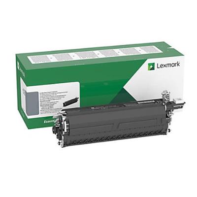 Lexmark C2240  CS421dn CS521dn  CS622de  CX421adn  CX522ade  CX622ade  CX625ade  CX625adhe  XC2235