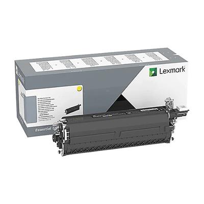 Lexmark C2240  CS421dn CS521dn  CS622de  CX421adn  CX522ade  CX622ade  CX625ade  CX625adhe  XC2235