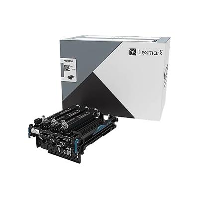 Lexmark C2240  C2325  C2425  C2535  MC2325  MC2425  MC2535  MC2640  XC2235  XC4240 Black and Color I
