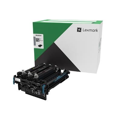 Lexmark C2240, C2325, C2425, C2535, MC2325, MC2425, MC2535, MC2640, XC2235, XC4240 Black and Color R