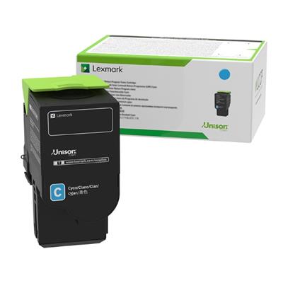 Lexmark CS421dn, CS521dn, CS622de, CX421adn, CX522ade, CX622ade, CX625ade, CX625adhe Corporate Extra