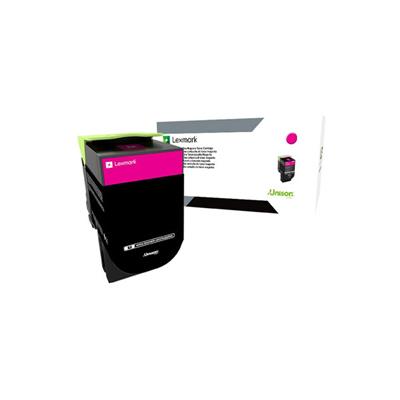 80C0X30