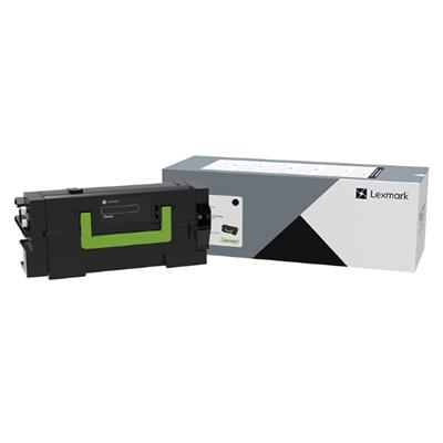 Lexmark B2865dw Extra High Yield Toner Cartridge (30,000 Yield)