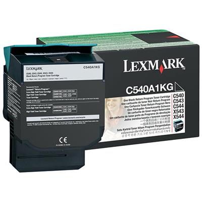 C540A4KG