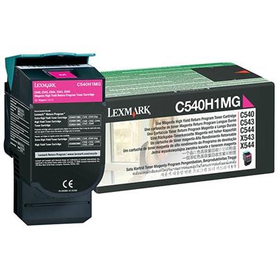 C540H4MG