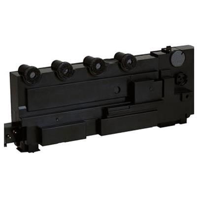 C540, C543, C544, C546, X543, X544, X546 Series Waste Toner Bottle (18,000 Yield Color / 36,000 Yiel