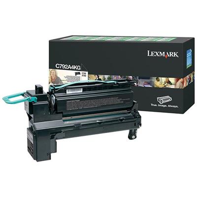C792A4KG