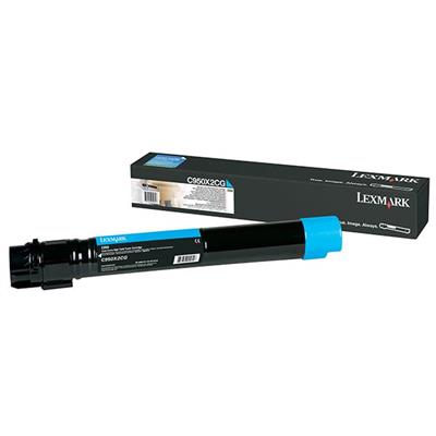 C950X2CG