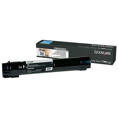 C950X2KG