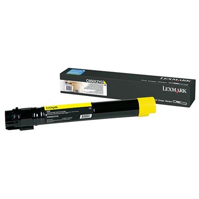 C950X2YG
