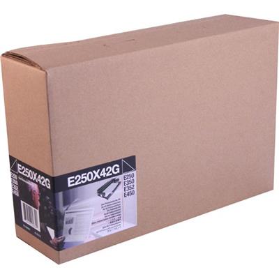 Government E250, E350, E352, E450 Photoconductor Kit (30,000 Yield) (TAA Compliant Version of E250X2