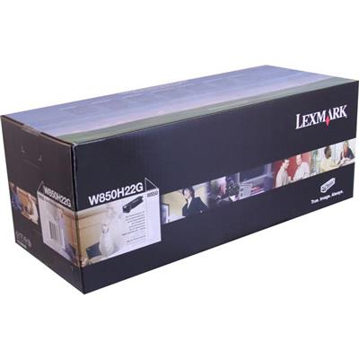 W850 High Yield Photoconductor Kit (60,000 Yield)