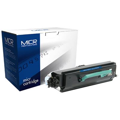 MICR Print Solutions New MICR Toner Cartridge for E230, E232, E234, E238, E240, E242, E330, E332, E3
