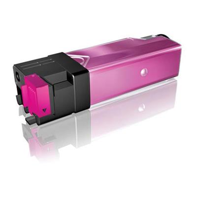 HP 128A Color LJ CM1415 MFP, CP1525nw Smart Print Cartridge, Yellow (1,300 Yield) (280 / Pallet)