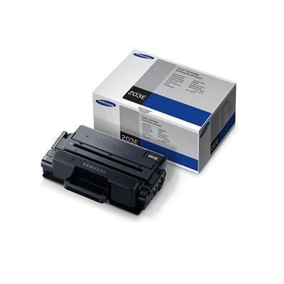 MLT-D203E
